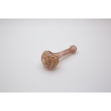 Hand Pipe Various Colors and Sizes