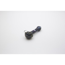 Sand Master Glass Hand Pipe