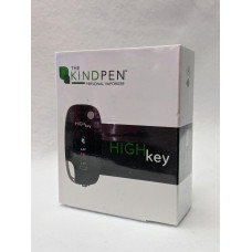 KINDPEN High Key