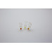 Glass Mouthpiece