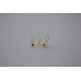 Glass Mouthpiece
