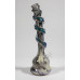 Special K Glass Company Water Pipe